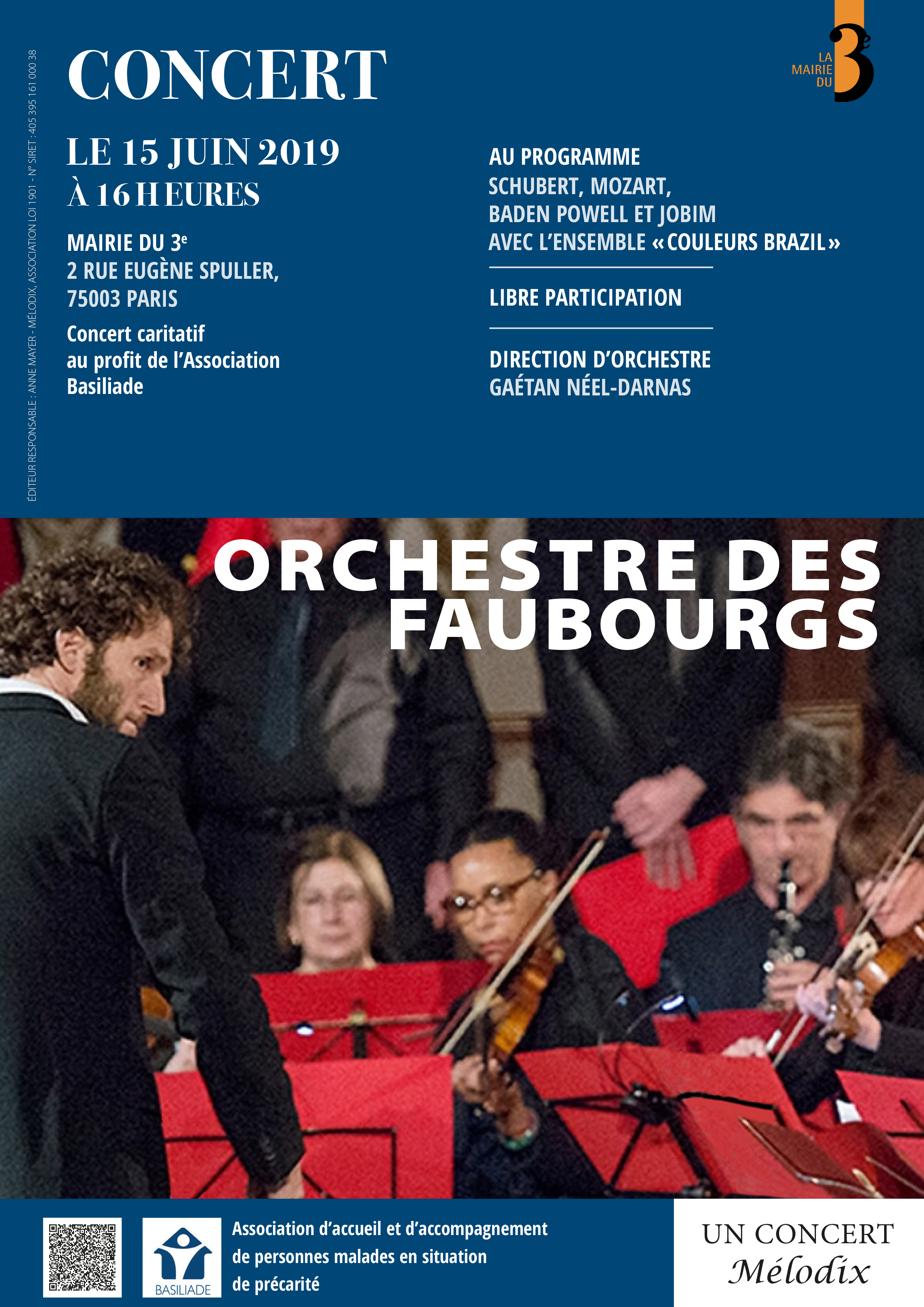 A4_Orchestre des faubourgs_v4.jpg